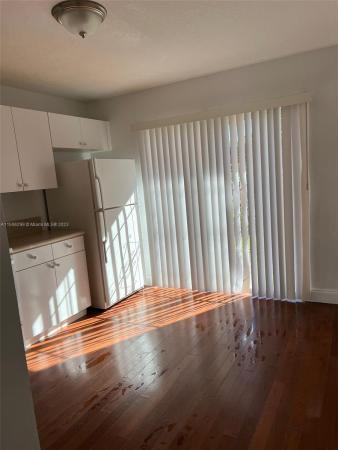 Sienna Club, Lauderhill, Florida 33319, image 1