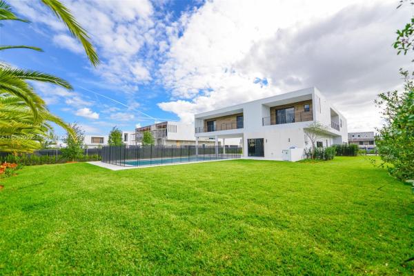 Botaniko, 16679 N Botaniko Drive N, Weston, Florida 33326, image 1