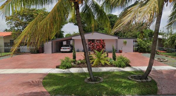 Westhaven Heights, 1365 W 63rd St, Hialeah, Florida 33012, image 1