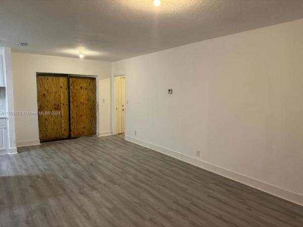 Washington Park, 2900 NW 8th Pl, Fort Lauderdale, Florida 33311, image 3