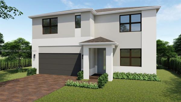 Dixie Heights, 12924 SW 265th Ter, Princeton, Florida 33032, image 1