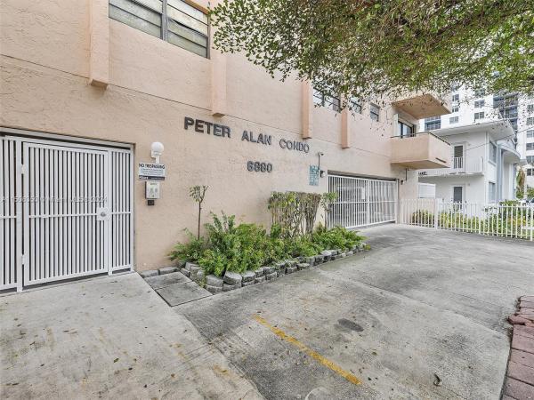 Peter Alan, 6880 Abbott Ave #402, Miami Beach, Florida 33141, image 3