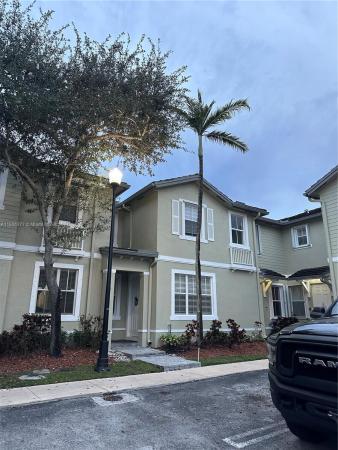 Fiji, 2932 SE 2nd Dr #2, Homestead, Florida 33033, image 1