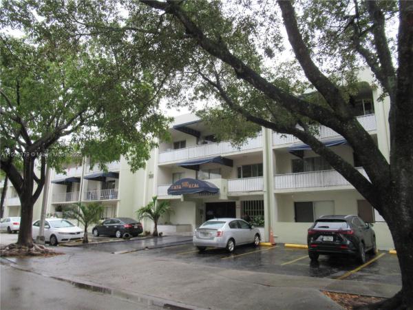 Casa Real, 1480 W 46th St #217, Hialeah, Florida 33012, image 1