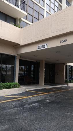 Avant Garde, 2049 S Ocean Dr #PH6, Hallandale Beach, Florida 33009, image 1