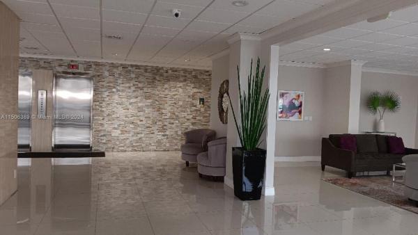 Avant Garde, 2049 S Ocean Dr #PH-6, Hallandale Beach, Florida 33009, image 2
