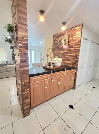Woods Landing, 6885 NW 169th St #69G, Country Club, Florida 33015, image 3