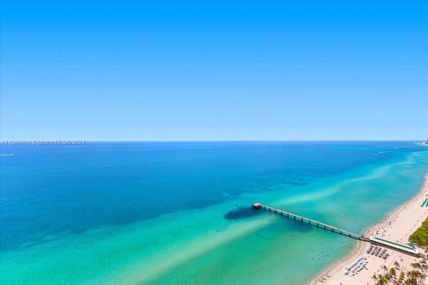 Jade Signature, 16901 Collins Ave #4605, Sunny Isles Beach, Florida 33160, image 3