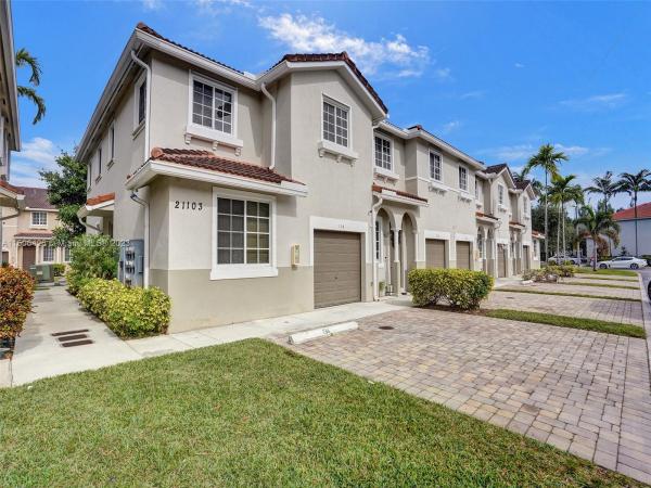 21103 NW 14th Pl #134, Miami Gardens, Florida 33169, image 2