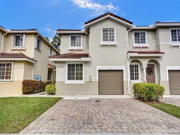 21103 NW 14th Pl #134, Miami Gardens, Florida 33169, image 3