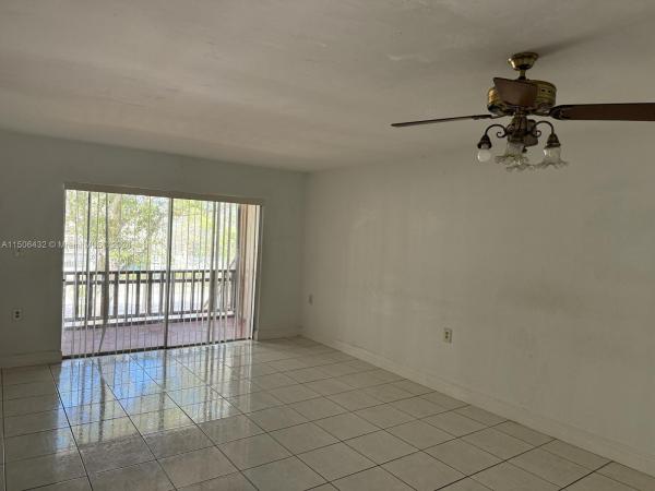 Pine Grove, Kendall, Florida 33176, image 3