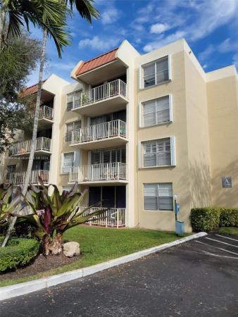 Village At The Falls, 13100 SW 92nd Ave #A305, Kendall, Florida 33176, image 1