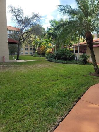 Village At The Falls, 13100 SW 92nd Ave #A305, Kendall, Florida 33176, image 3