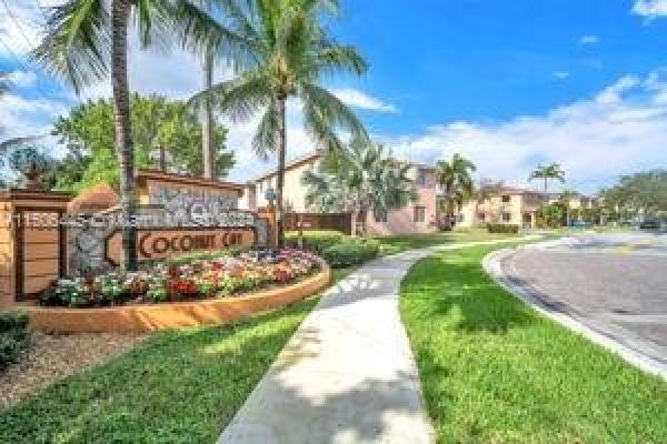 Sport Acres, 750 NW 206th Ter, Miami Gardens, Florida 33169, image 1