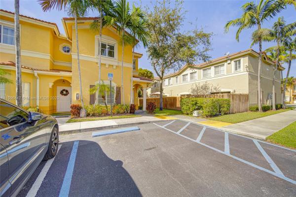 Leeward, 8432 NW 107th Ct #11-35, Doral, Florida 33178, image 1