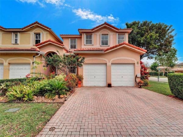 Kendall Breeze, 12171 SW 123rd Pl #12171, Kendall, Florida 33186, image 1