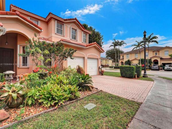 Kendall Breeze, 12171 SW 123rd Pl #12171, Kendall, Florida 33186, image 3
