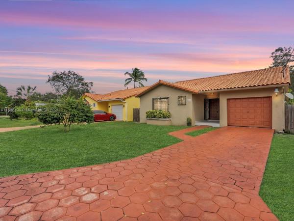 Coral Villas, 2845 SW 63rd Ave, Tamiami, Florida 33155, image 1