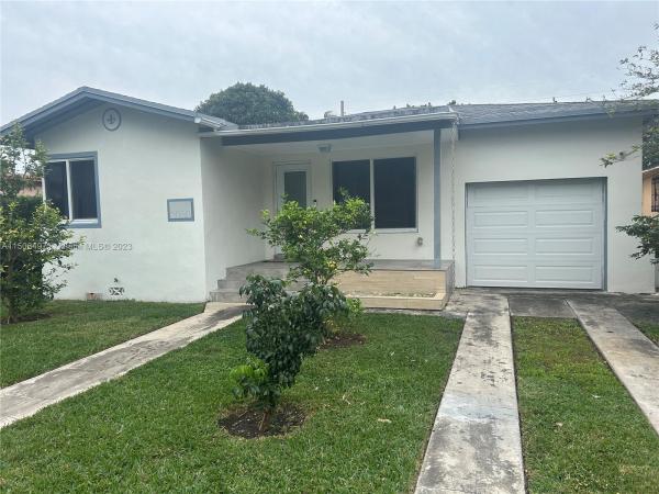 McAllister Terrace, Miami, Florida 33145, image 3