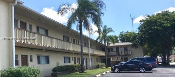 6750 Arbor Dr #107, Miramar, Florida 33023, image 2