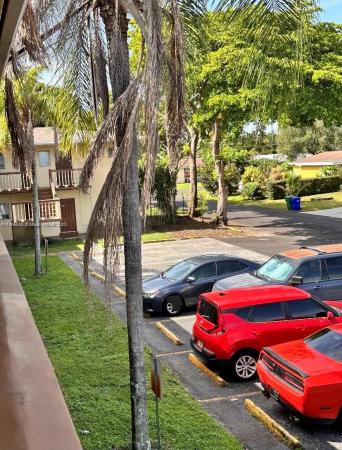 6750 Arbor Dr #107, Miramar, Florida 33023, image 3