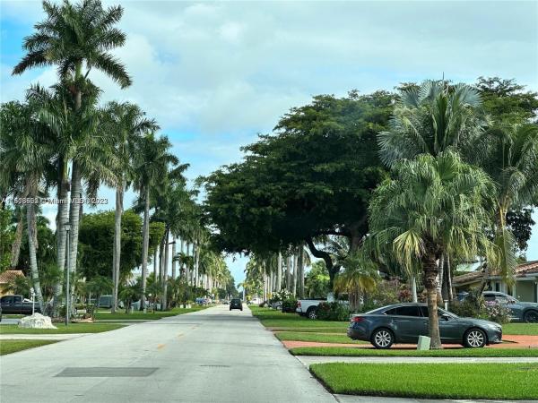 Enclave At The Park, 1503 NW 207th St #139, Miami Gardens, Florida 33169, image 1