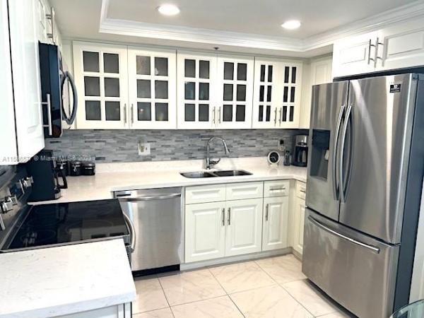 Environ Towers 2, 7400 Radice Ct #709, Lauderhill, Florida 33319, image 1