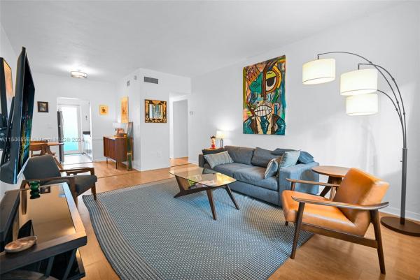 Sherita, 1840 James Ave #13, Miami Beach, Florida 33139, image 1