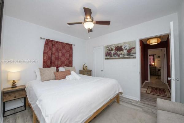 Karnat, 2721 SW 30th Ave #1, Miami, Florida 33133, image 1