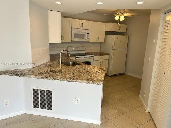 Edgewater, 8977 Wiles Rd #103, Coral Springs, Florida 33067, image 1