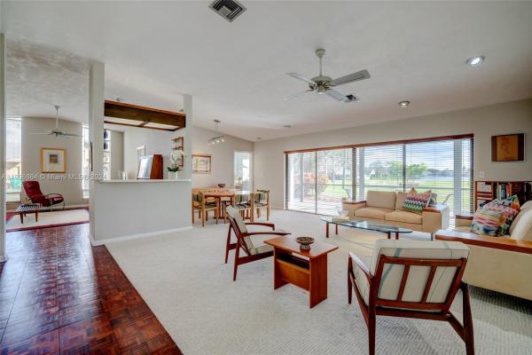 Harbor Point, 11700 S Island Rd, Cooper City, Florida 33026, image 3