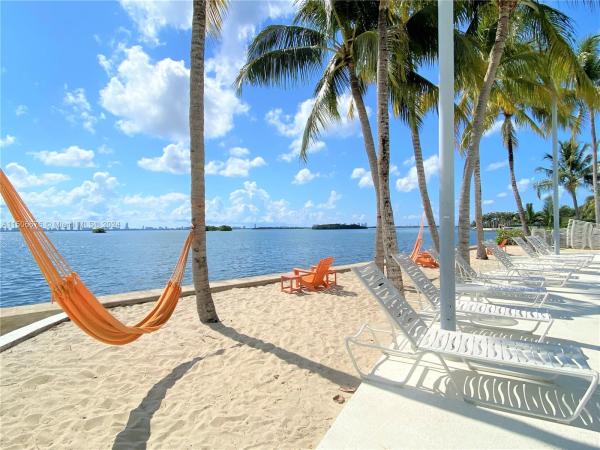 Nirvana, 777 NE 62nd St #C209, Miami, Florida 33138, image 3