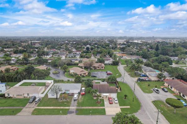 Ashley Villas, 4259 Royal Banyan Way #C, Lake Worth Beach, Florida 33461, image 1