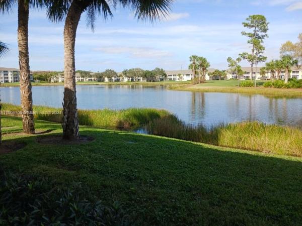Verandas At Fairway Isles, 8075 Queen Palm #511, Fort Myers, Florida 33966, image 1