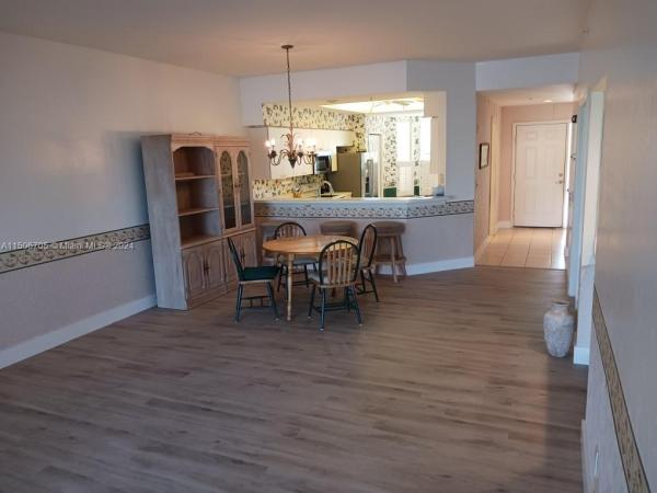Verandas At Fairway Isles, 8075 Queen Palm #511, Fort Myers, Florida 33966, image 2