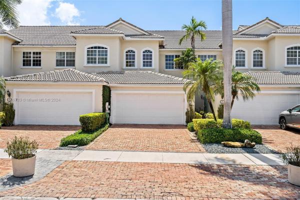 Casa Las Olas, 87 Hendricks Isle, Fort Lauderdale, Florida 33301, image 2