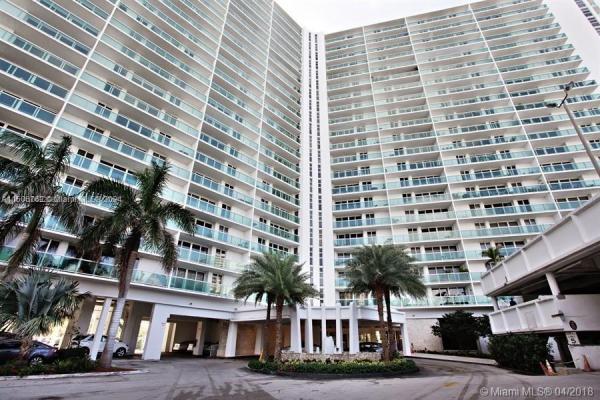 Arlen House East, 100 Bayview Dr #PH03, Sunny Isles Beach, Florida 33160, image 3