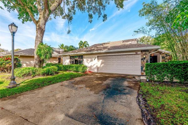 The Greens Of Emerald Hills, 20 Boxwood Rd, Hollywood, Florida 33021, image 1