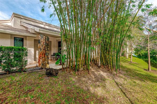 The Greens Of Emerald Hills, 20 Boxwood Rd, Hollywood, Florida 33021, image 2