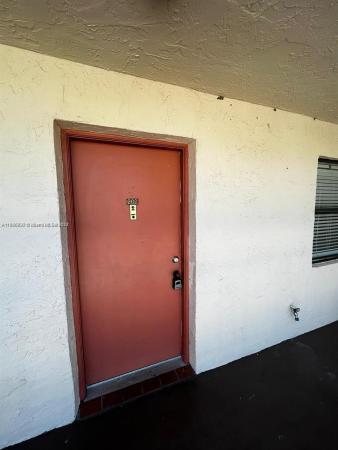 Monterey, 880 NE 207th Ter #202-10, Ives Estates, Florida 33179, image 1