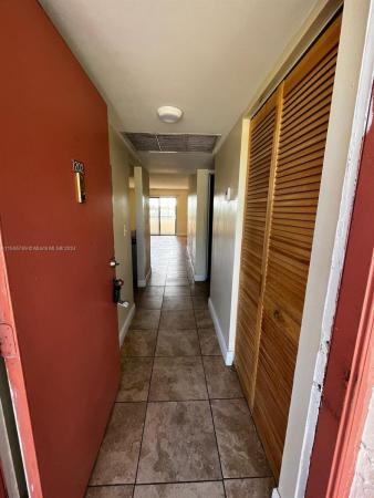 Monterey, 880 NE 207th Ter #202-10, Ives Estates, Florida 33179, image 3