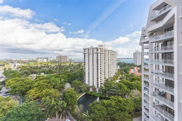 2000 Towerside Ter #1707, Unincorporated Dade County, Florida 33138, image 3