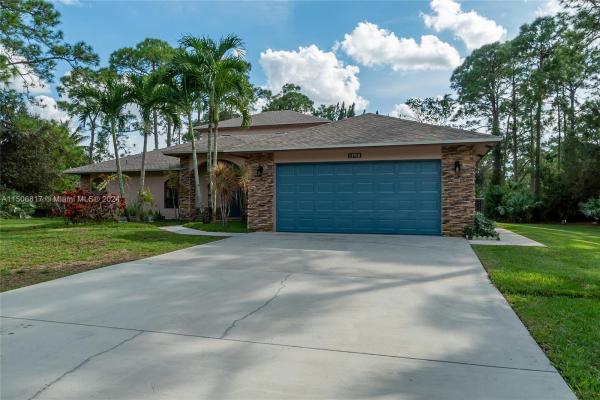 The Acreage, 13918 N 66th St, West Palm Beach, Florida 33412, image 1