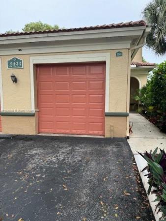 Aventine At Miramar, 2493 Centergate Dr #104, Miramar, Florida 33025, image 1