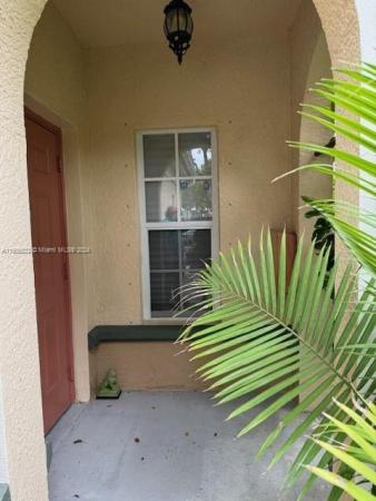 Aventine At Miramar, 2493 Centergate Dr #104, Miramar, Florida 33025, image 3