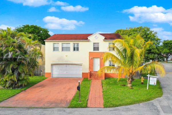 Cutler Landings, 12003 SW 271st Ter, Naranja, Florida 33032, image 1