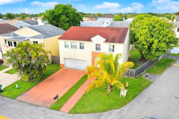 Cutler Landings, 12003 SW 271st Ter, Naranja, Florida 33032, image 2