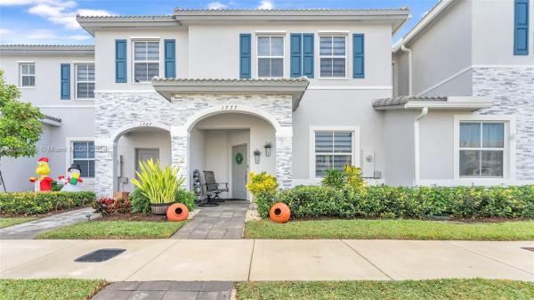 The Riviera, 1777 SE 26th Ter, Homestead, Florida 33035, image 2