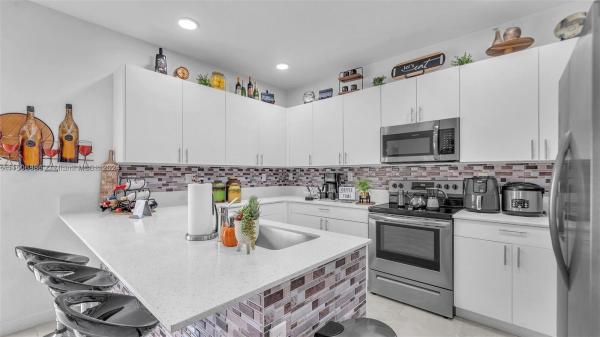 The Riviera, 1777 SE 26th Ter, Homestead, Florida 33035, image 3
