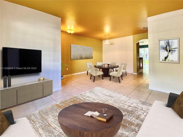Majorca Isles, 21111 NW 14th Pl #3-33, Miami Gardens, Florida 33169, image 1